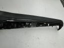 AUDI A6 A7 4K C8 НАКЛАДКА ТОРПЕДО LED (СВІТЛОДІОД) 4K1857736 AMBIENTE  (15401635698) фото min 10