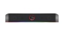 Динамик TRUST GXT619 THORNE RGB LED SOUNDBAR