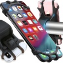 Ручка велосипеда на телефонах GPS -мотоцикле GSM GSM #2