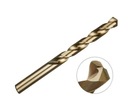 СВЕРЛО ПО МЕТАЛЛУ HSS КОБАЛЬТ СВЕРЛО 6,0 ММ ARTPOL