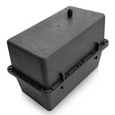 КРЫШКА АККУМУЛЯТОРНОГО БЛОКА