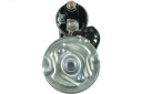 DÉMARREUR S0491(BOSCH) ASphoto 15