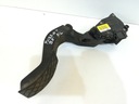 POTENCJOMETR PEDAŁ GAZU VW PASSAT B5 FL 8D1723523L