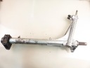 CRÉMAILLÈRE DE DIRECTION CITROEN JUMPER II A0004361photo 6
