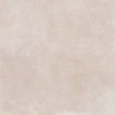 МОТ СОВРЕМЕННЫЙ БЕТОН IVORY MAT REKT 120*120 G2 м2 заказать