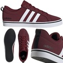 ADIDAS МУЖСКИЕ СПОРТИВНЫЕ КРОССОВКИ VS PACE УДОБНЫЕ ТЕННИСНЫЕ КРОССОВКИ размер 42 2/3