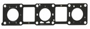 Прокладка выхлопной системы Athena, Yamaha Marine GP 1200 00-03 / GP 1300 03-04 06-08