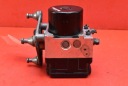 POMPE ABS A2044313912 MERCEDES C-KLASA W204 1.6 BLUEEFF 156KM 07-12photo 4