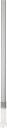 Термокружки Zwilling 900 Ml Бежевий