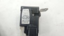 CONTACTEUR D'ALLUMAGE TOYOTA PRIUS BERLINE COMPACTE (_W2_) 628399000 34273405 1.5L 2005photo 7
