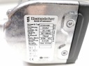 CHAUFFAGE DE STATIONNEMENT VW SHARAN FORD GALAXY EBERSPACHER 7M3 815 071Dphoto 7