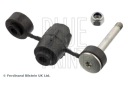 PIVOT BRAS DE SUSPENSION NISSAN AVANT NAVARA/PATHFINDER 2,5/3,0DCI 05- INFÉRIEUR LE/PRphoto 11