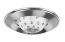 Люверс врезной SSO-01 NM/CH 2254500 Candellux