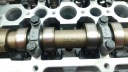 CULASSE PISTONS VOLVO S60, V70, S80, XC70, XC90 2.4 D5 163 KM 31104738002photo 10