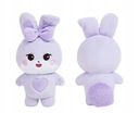 [BPTOUR] ПЛЮШЕВАЯ КУКЛА BLACKPINK CHARACTER