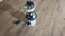 POMPE CARBURANTS HONDA CR-V CRV II 2 2,0 17708-SCA-003 101961-7961photo 9