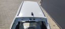 SKODA OCTAVIA IV UNIVERSEL СТІЙКИ ОБЛИЦЮВАННЯ ЛАК S9R 21-photo 5