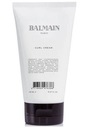 BALMAIN CURL CREAM КРЕМ ДЛЯ УКЛАДКИ КУЛОН 150мл