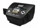 Плёночный сканер Rollei PDF-S 240 SE CHANCE
