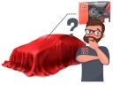 KIT CHAÎNES DISTRIBUTION NISSAN 2.5DI NAVARA- PICK UP COMPLET KIT AVEC KOphoto 8
