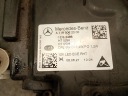 A1189062000 PHARE DROIT AVANT MERCEDES CLA W118photo 9