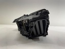 ПРАВЫЙ ПОЛНЫЙ СВЕТОДИОДНЫЕ AUDI Q3 83A ЄВРОПА 83A941034  фото 10