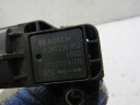 КАРТ СЕНСОР SUZUKI BALENO II 1.0 0261230452  (10193069776) фото min 5