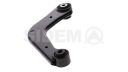 BRAS DE SUSPENSION LONGITUDINAL SUPÉRIEUR 3150 SIDEM FORD FORD USAphoto 10