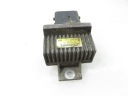 RELAIS BOUGIES RENAULT MASTER III 2.3 DCI 8200859243photo 7