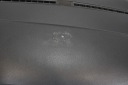 ДОШКА КОНСОЛЬ SEAT TOLEDO IV РЕСТАЙЛ AIRBAG (15-17) ОРИГІНАЛ ДЕМОНТАЖ  фото 10