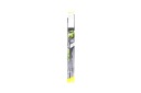 POIGNÉE ESSUIE-GLACES VALEO 628602 AVANT 600 MM POIGNÉE WYCIER 600 CHÂSSISphoto 10