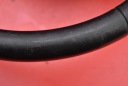 VOLANT CUIR MULTIFONCTIONNELLE 4F0419091AP AUDI A6 C6 04-08photo 13