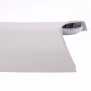 BMW X3 F25 PROTECTION CHÂSSIS POTEAU C GRIS GAUCHEphoto 9