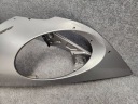 AILE AVANT AVANT GAUCHE PORSCHE 911 992 992821201 19-photo 13