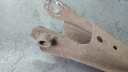 BRAS DE SUSPENSION DROIT ARRIÈRE VOLVO V70 II 2.4D5 00-05Rphoto 5