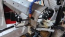 SEUILS JEEP GRAND CHEROKEE WJ/WG #3MM CNCphoto 8
