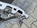 PARE-CHOCS AVANT AUDI Q7 S-LINEphoto 7