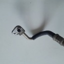 ПРОВІД КОНДИЦІОНЕРА TOYOTA COROLLA E120 E130 1.6 I  фото 7