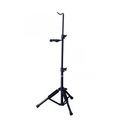 KA-LINE STAND GS044 - Подставка для скрипки