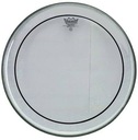 REMO PS-0313-00 PINSTRIPE 13 БАРАБАННАЯ ГОЛОВКА