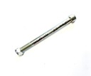 JELCZ SPRING BOLT METING AXLE (коктейль)