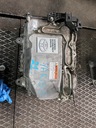 21 ПРЕОБРАЗОВАТЕЛЬ TOYOTA YARIS III G9200-52031