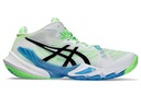 МУЖСКИЕ СПОРТИВНЫЕ КРОССОВКИ ДЛЯ ВОЛЕЙБОЛА ASICS METARISE, размер 49
