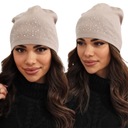 ШАПКА ЖЕНСКАЯ ВЕСНА-ОСЕНЬ ЛЕГКАЯ ТОНКАЯ УДОБНАЯ ЖЕНСКАЯ СПОРТИВНАЯ ЦВЕТА