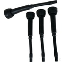 602001FA Накладки, 8 мм Farma