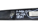 MOULURE TABLEAU DE BORD CONSOLES FORD S-MAX I 06-10R 6M21-U045F02photo 7