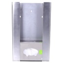 ДИСПЕНСЕР ПЕРЧАТКИ ДИСПЕНС ОДНОРАЗОВОЙ ОБУВИ