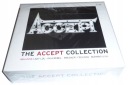 ACCEPT - Магазин Accept Collection 3CD LTD BOX
