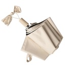 ЗОНТ С УФ-ЗАЩИТОЙ