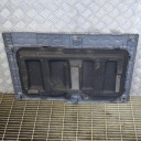 CITROEN JUMPER 2016 COUVERCLE BOÎTES BATTERIEphoto 5